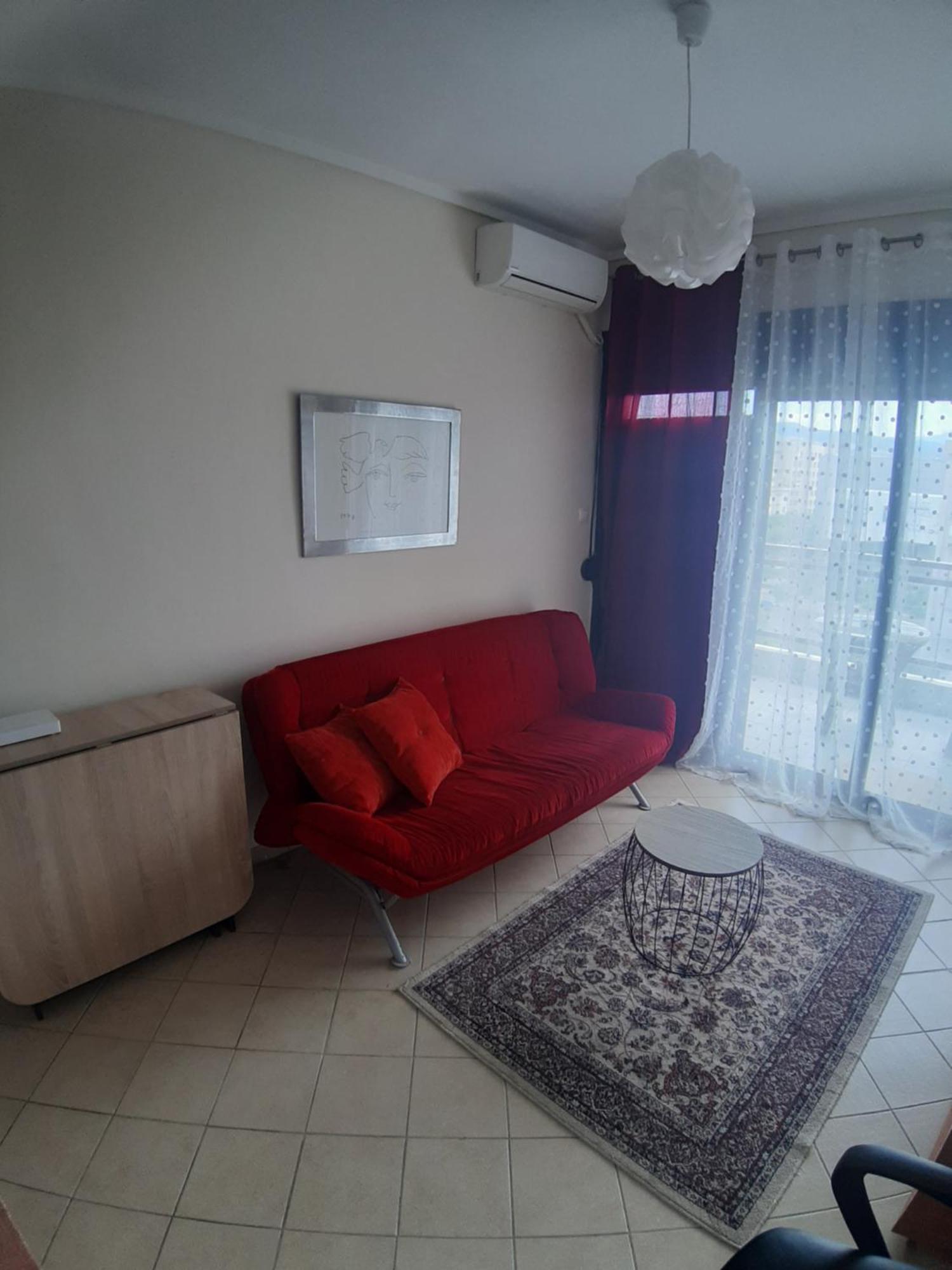 Appartamento Sunny Penthouse Salonicco Esterno foto
